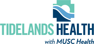 Tidelands Health Benefits