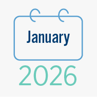 January 2026