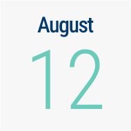September 30