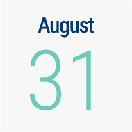 September 30