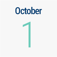 September 30